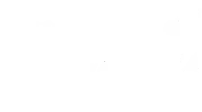 Zlot