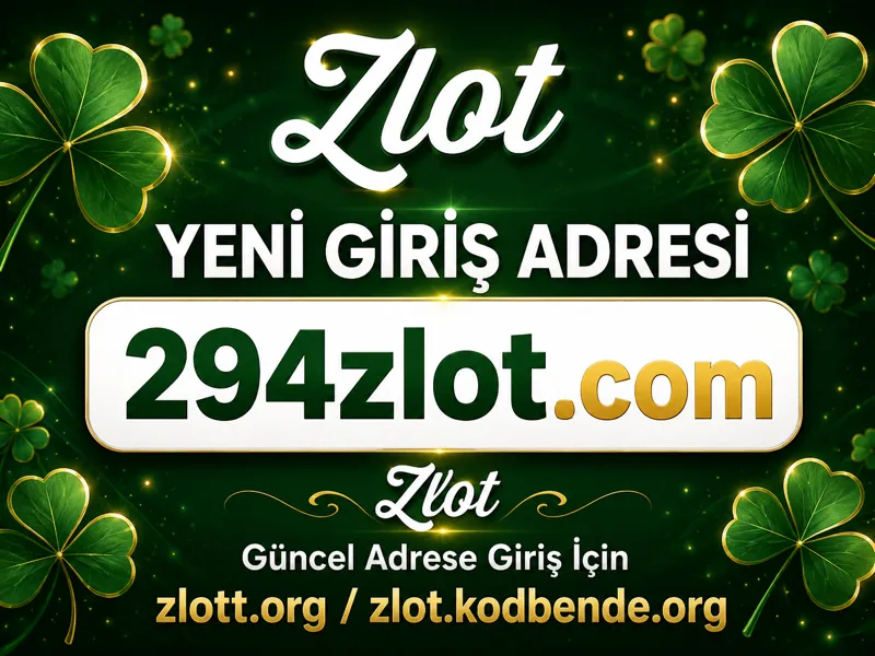 Zlot kampanya 7